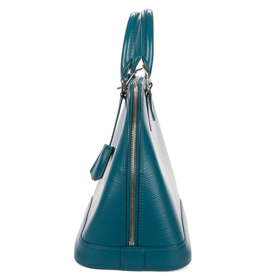 Alma PM Handtasche - Image 3