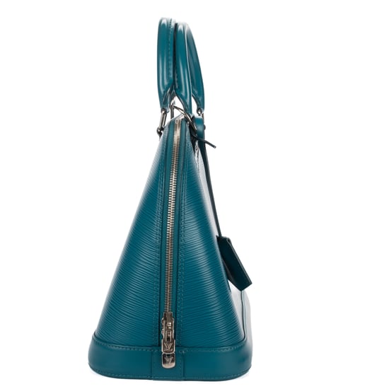 Alma PM Handtasche - Image 4