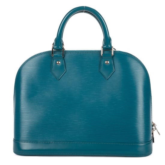 Alma PM Handtasche - Image 5