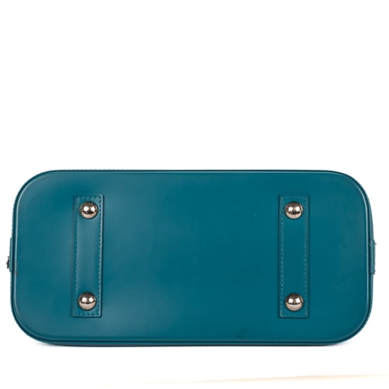 Alma PM Handtasche - Image 6