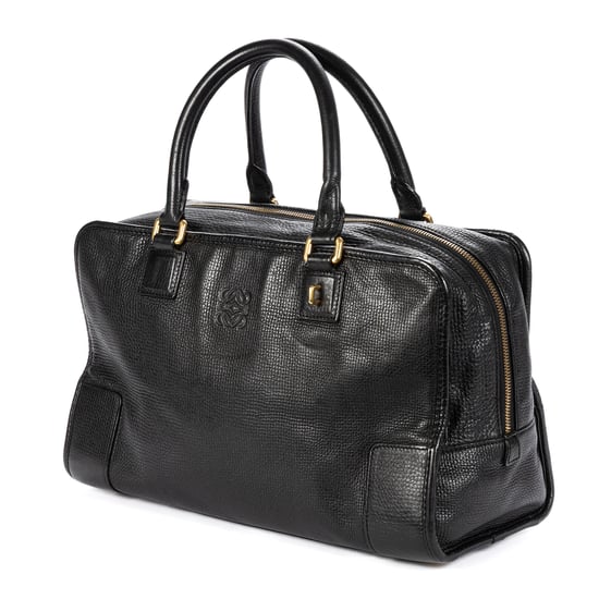 Amazona 36  Handtasche - Image 2
