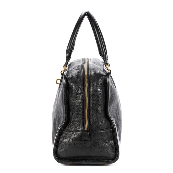 Amazona 36  Handtasche - Image 3