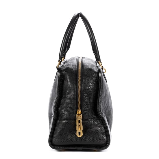 Amazona 36  Handtasche - Image 4