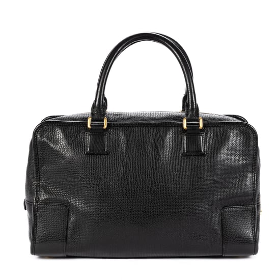Amazona 36  Handtasche - Image 5