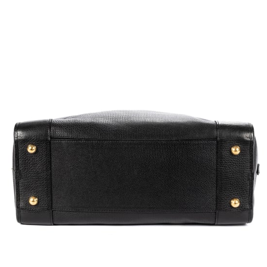 Amazona 36  Handtasche - Image 6
