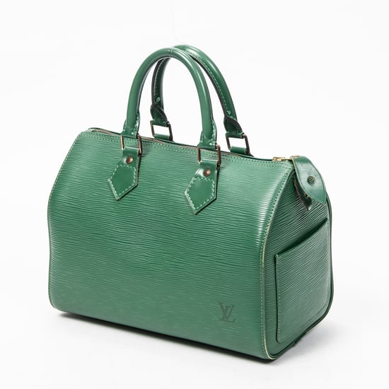 Speedy 25  Handtasche - Image 2
