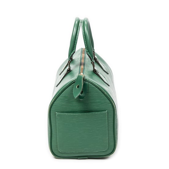 Speedy 25  Handtasche - Image 3