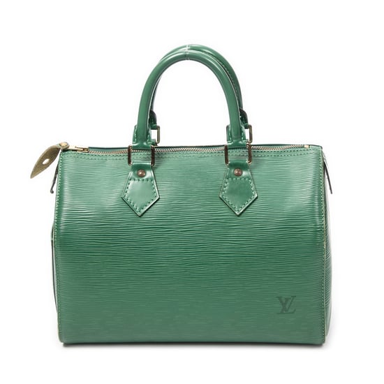 Speedy 25  Handtasche - Image 5