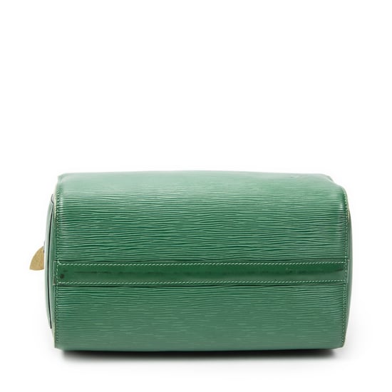 Speedy 25  Handtasche - Image 6