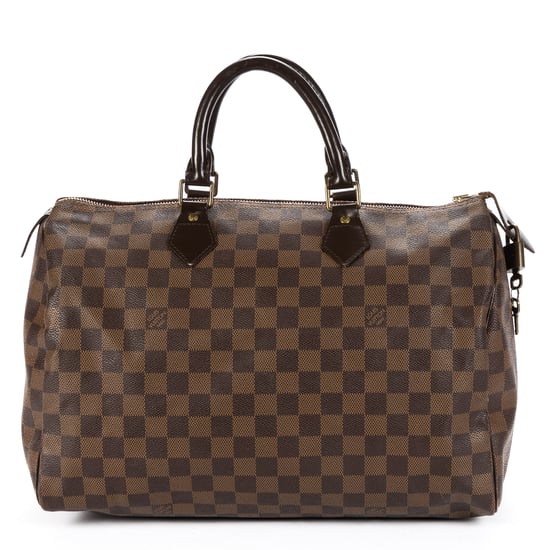 Speedy 35 Schultertasche - Image 1