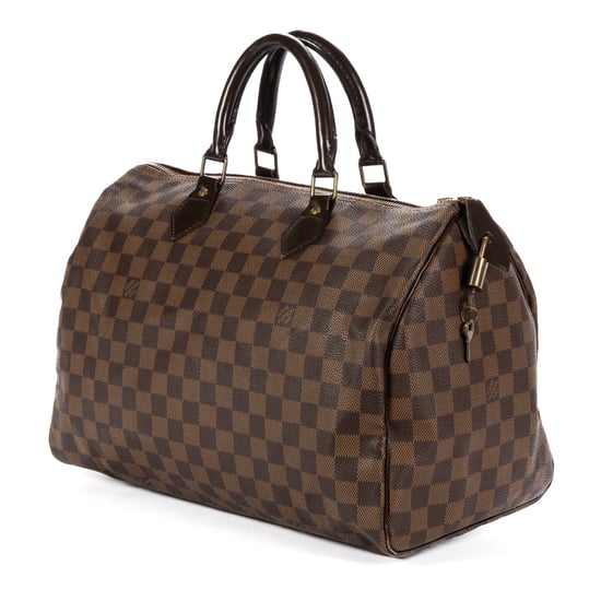 Speedy 35 Schultertasche - Image 2