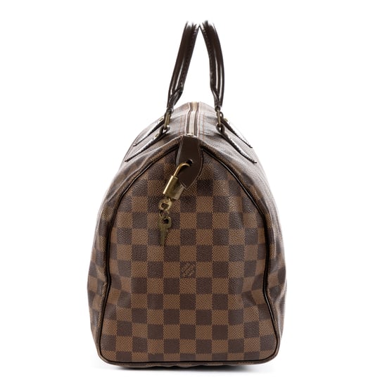 Speedy 35 Schultertasche - Image 3