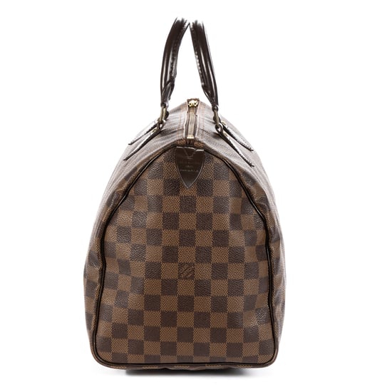 Speedy 35 Schultertasche - Image 4