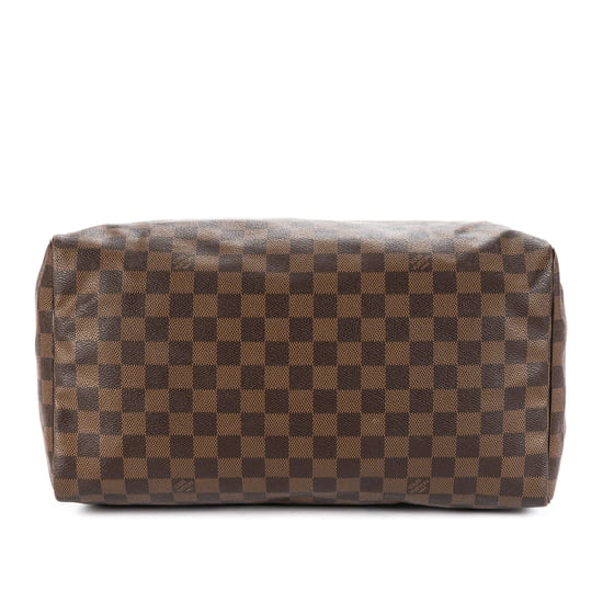 Speedy 35 Schultertasche - Image 6
