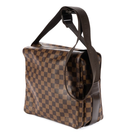 Naviglio   Schultertasche - Image 2