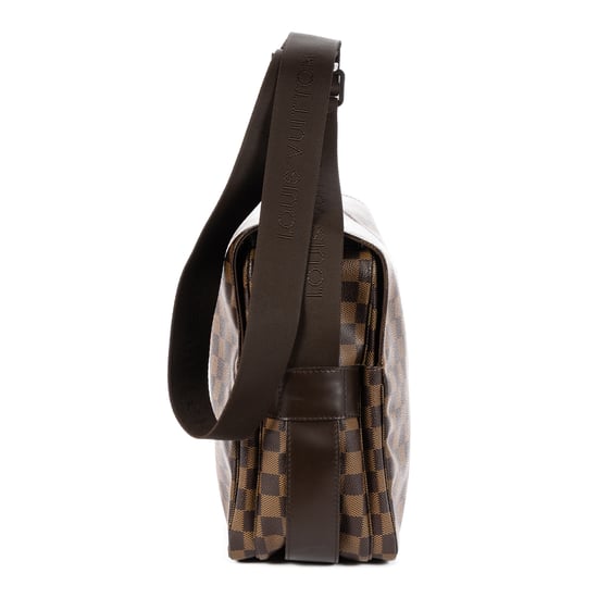 Naviglio   Schultertasche - Image 3