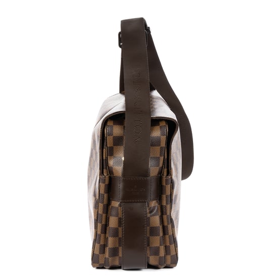 Naviglio   Schultertasche - Image 4