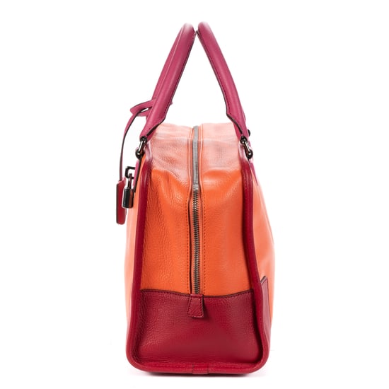 Amazona 36  Schultertasche - Image 3
