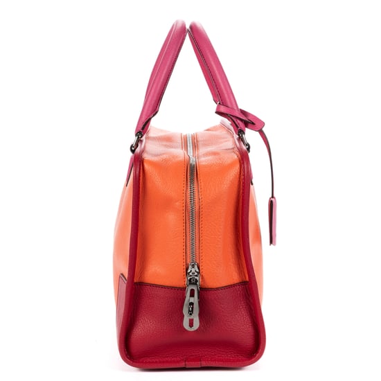 Amazona 36  Schultertasche - Image 4