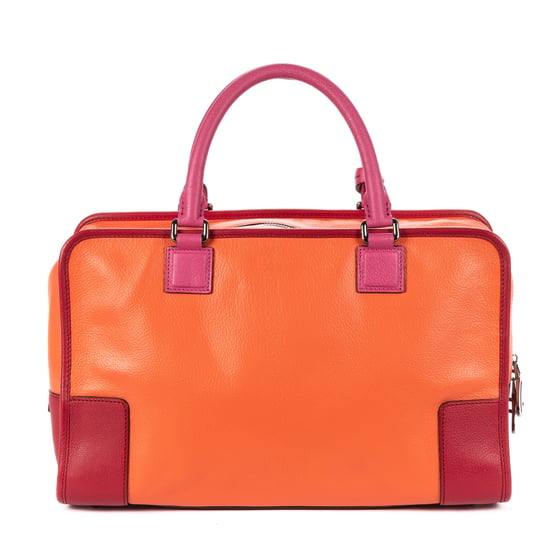 Amazona 36  Schultertasche - Image 5
