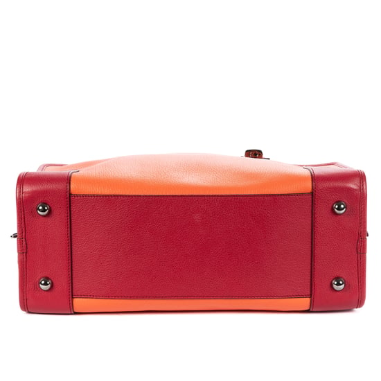 Amazona 36  Schultertasche - Image 6