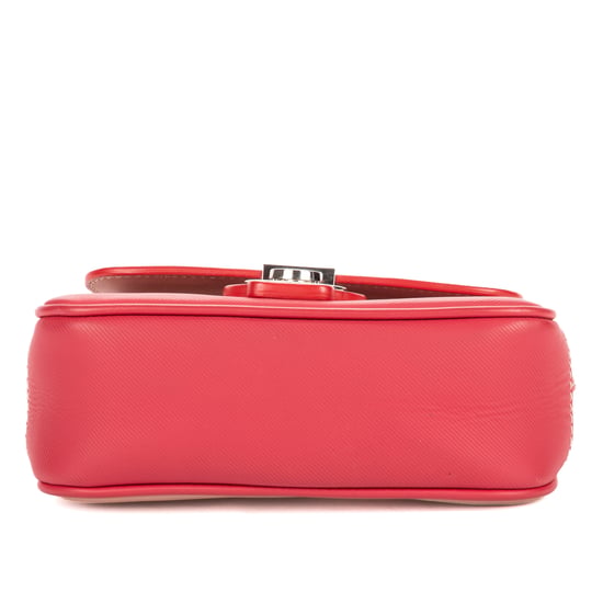 Mini DK88 Top Handle Mini  Schultertasche - Image 6