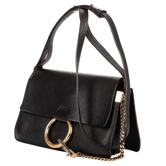 Small Faye Schultertasche - Image 2