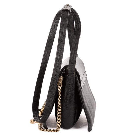 Small Faye Schultertasche - Image 3