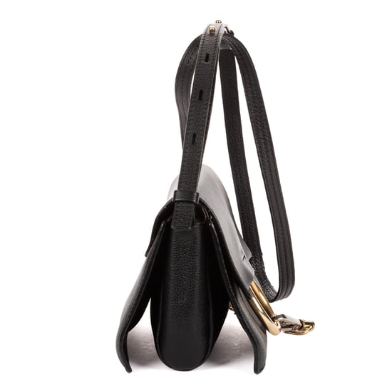 Small Faye Schultertasche - Image 4