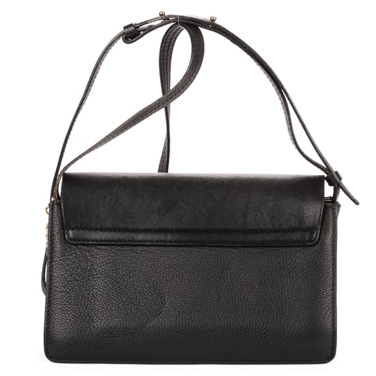 Small Faye Schultertasche - Image 5