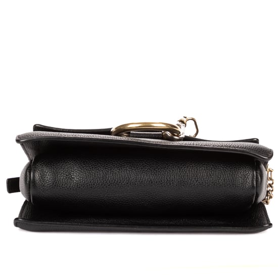 Small Faye Schultertasche - Image 6