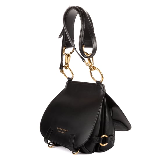 Bridle Lynher Bag   Schultertasche - Image 2