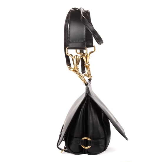 Bridle Lynher Bag   Schultertasche - Image 3