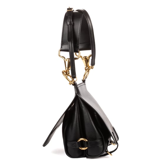 Bridle Lynher Bag   Schultertasche - Image 4