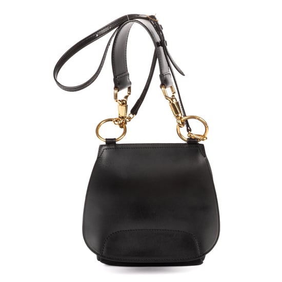 Bridle Lynher Bag   Schultertasche - Image 5