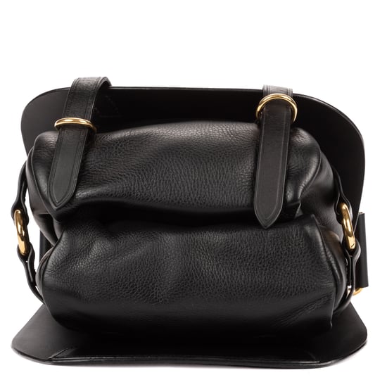 Bridle Lynher Bag   Schultertasche - Image 6