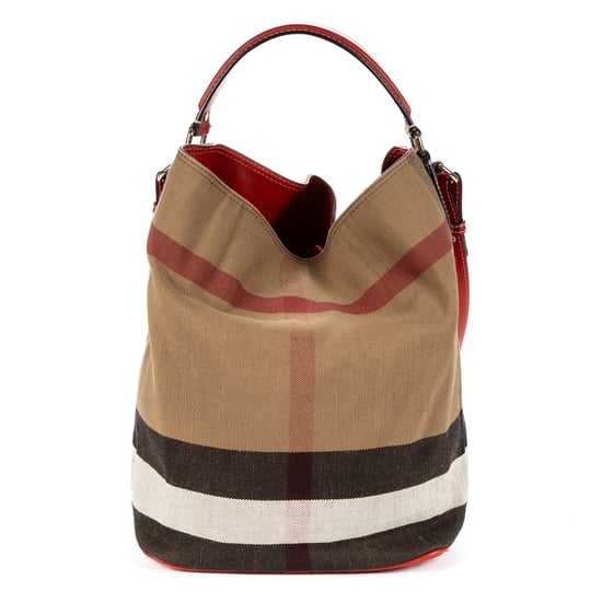 Ashby Bucket   Schultertasche - Image 5