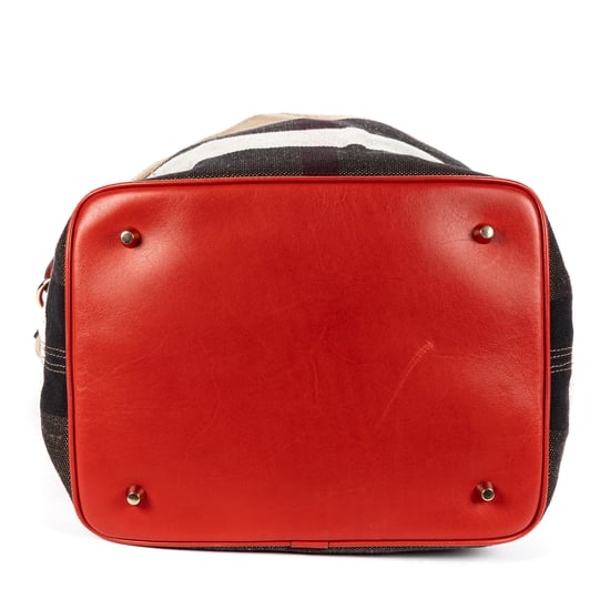 Ashby Bucket   Schultertasche - Image 6