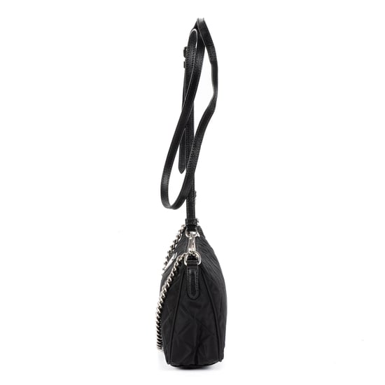 Chain Crossbody   Schultertasche - Image 3
