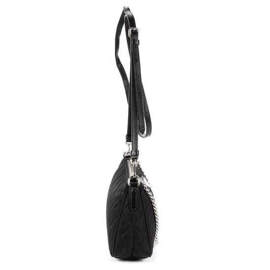 Chain Crossbody   Schultertasche - Image 4