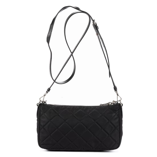 Chain Crossbody   Schultertasche - Image 5