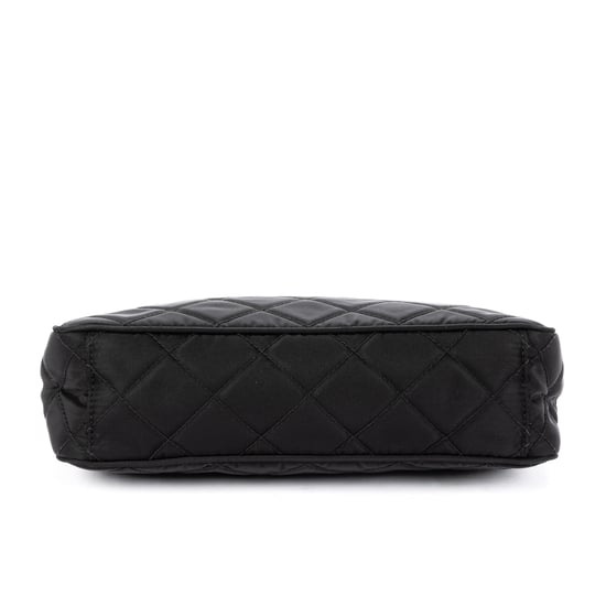 Chain Crossbody   Schultertasche - Image 6