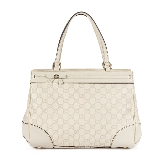 Mayfair Tote Umhängetasche - Image 1