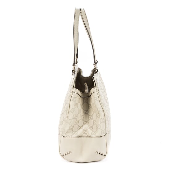 Mayfair Tote Umhängetasche - Image 3