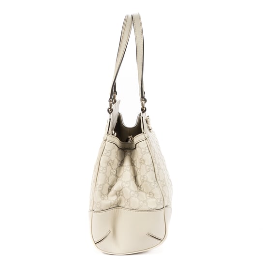 Mayfair Tote Umhängetasche - Image 4