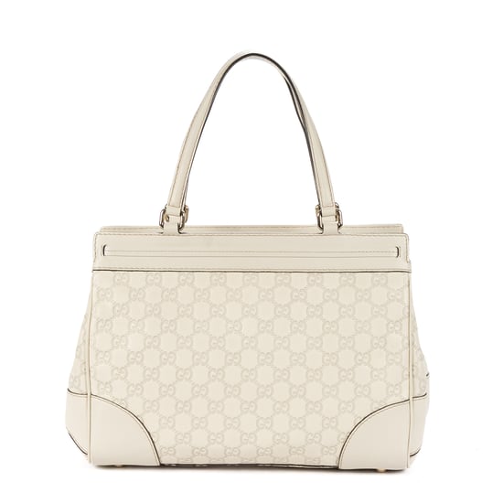 Mayfair Tote Umhängetasche - Image 5