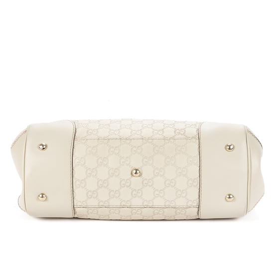 Mayfair Tote Umhängetasche - Image 6