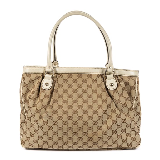 Small Sukey Tote Small  Schultertasche - Image 5