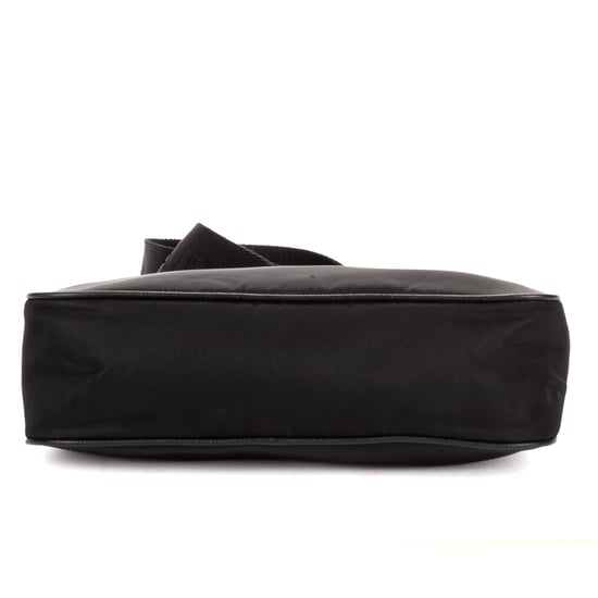 Re-Edition 2005 Schultertasche - Image 6
