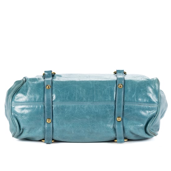 Lux Bow Bag   Umhängetasche - Image 6